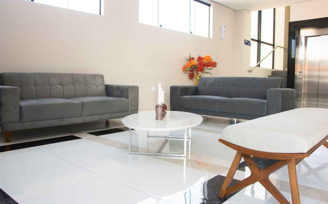 hotel executivo em parnaíba piauí