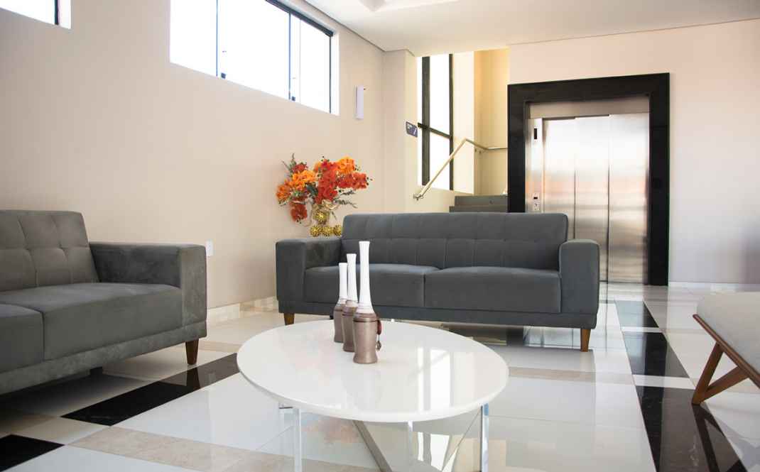 hotel executivo em parnaíba piauí