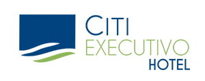 Citi Executivo Hotel - Seu Hotel Executivo em Parnaíba