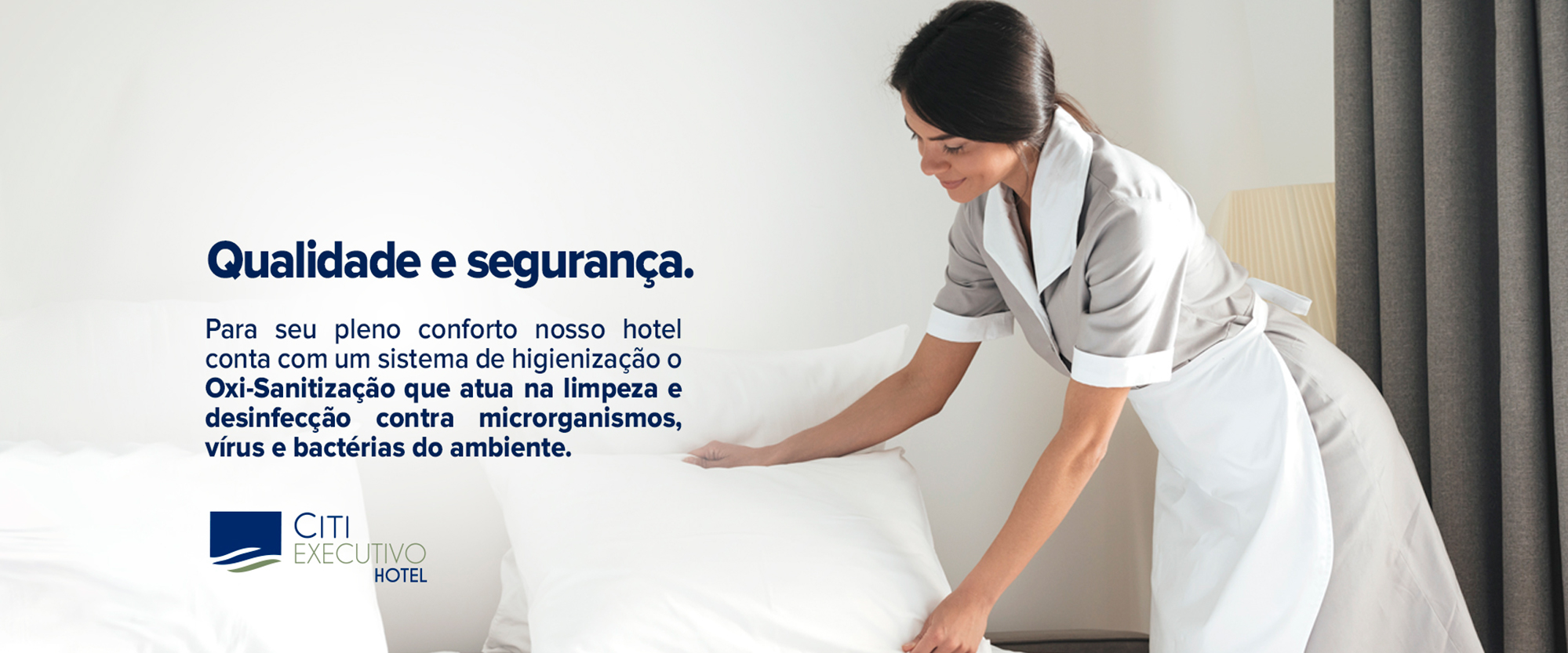 Citi Executivo Hotel, hotel em Parnaíba